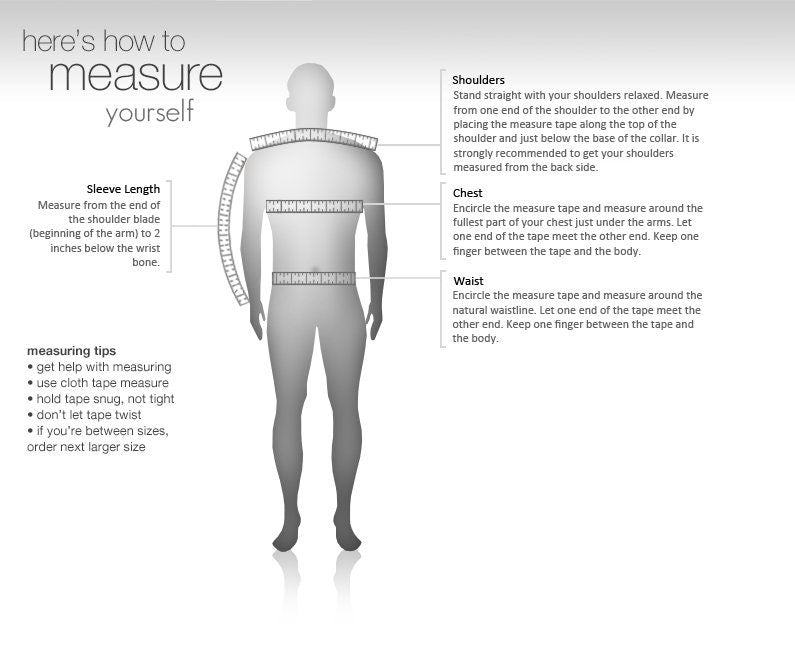 Solar Eclipse Fur Coat