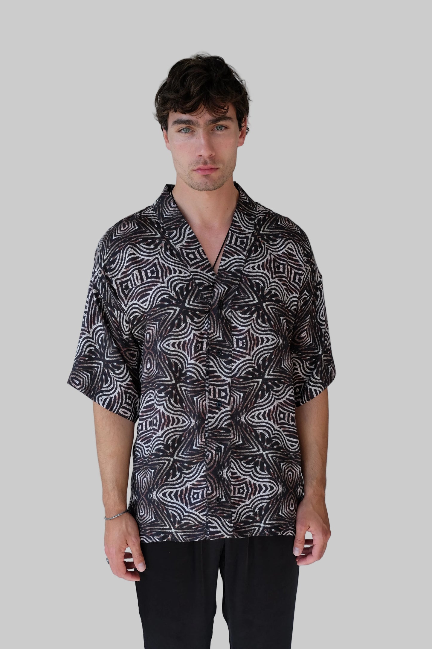 NEW Kimono Test 2