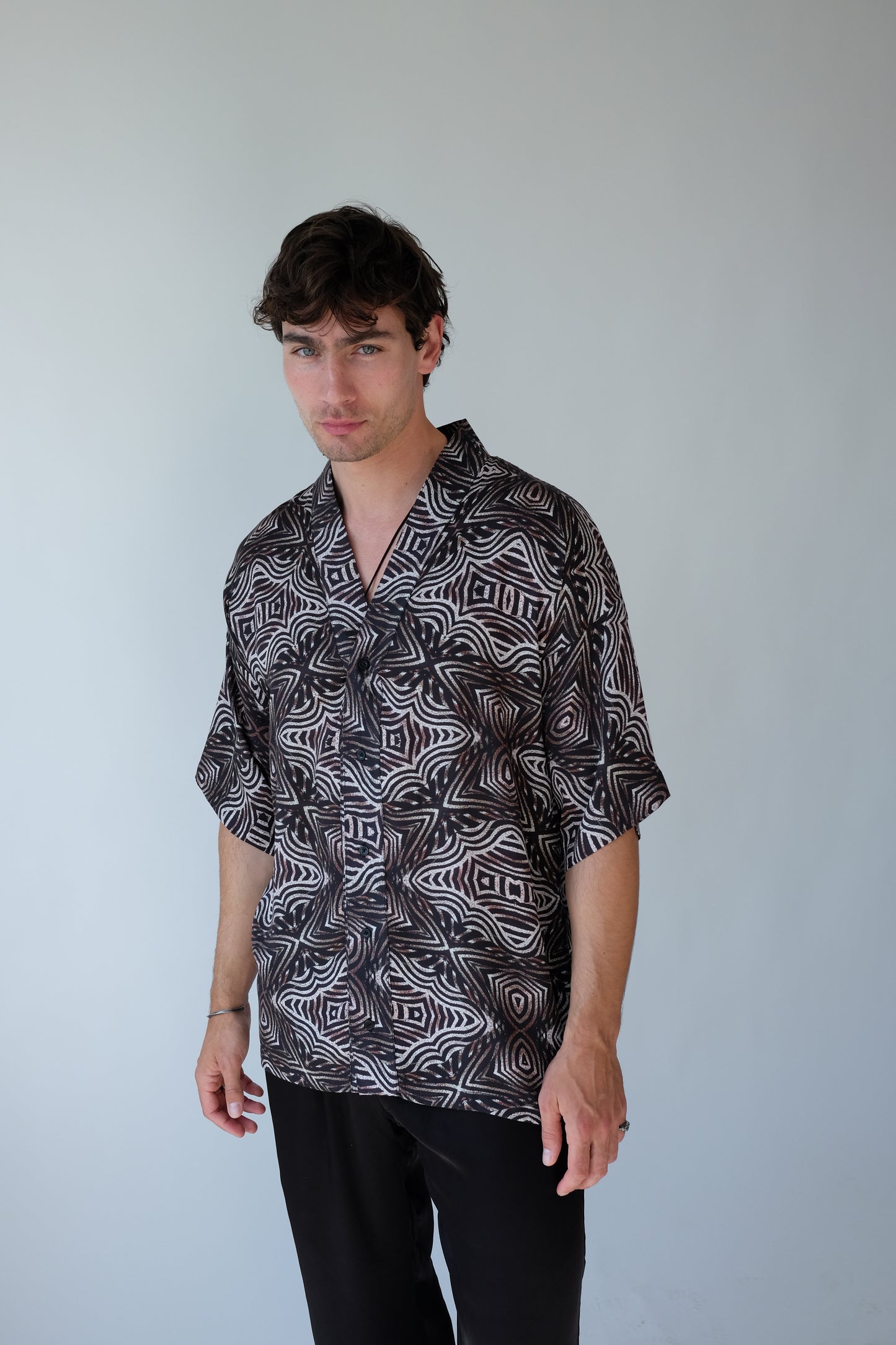 NEW Kimono Test 2