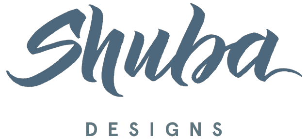 Shuba Designs